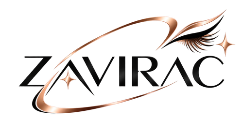 zavirac
